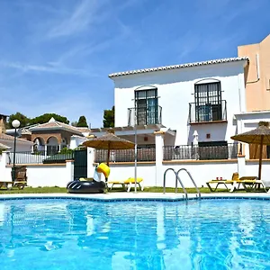 https://luna-de-nerja-29780.es-andalucia.com