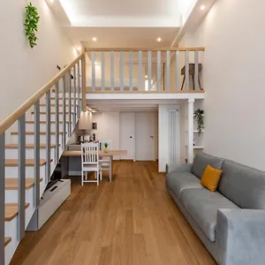 https://fcm-tourism-rosales-apartments.it-lombardy.com