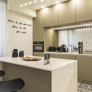 https://italianway-vittorio-emanuele-15.it-lombardy.com