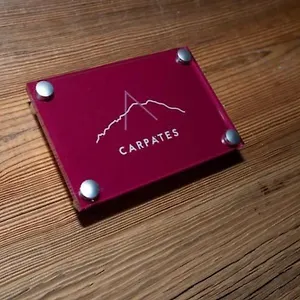 https://carpates-by-annecy-rent-lodge.hotels-rhonealpes.com