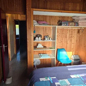 https://pisseloup.hotels-rhonealpes.com